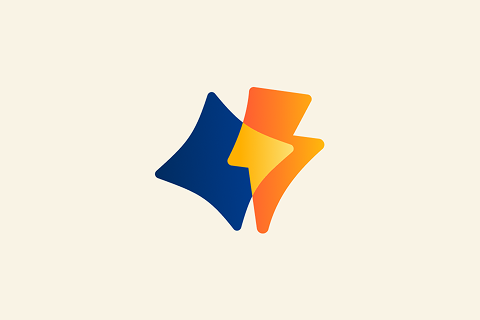 Basic Health & Safety Induction (F-TP01)